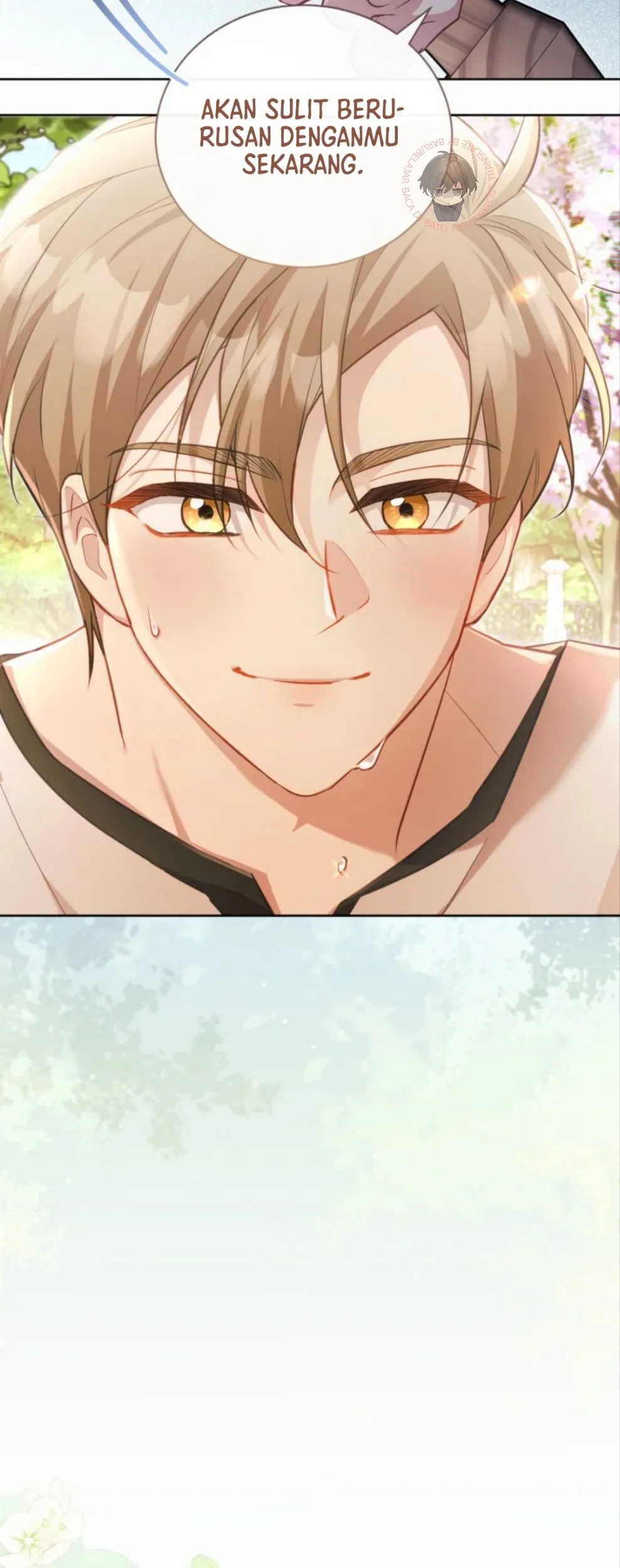Chapter 40 - halaman 42
