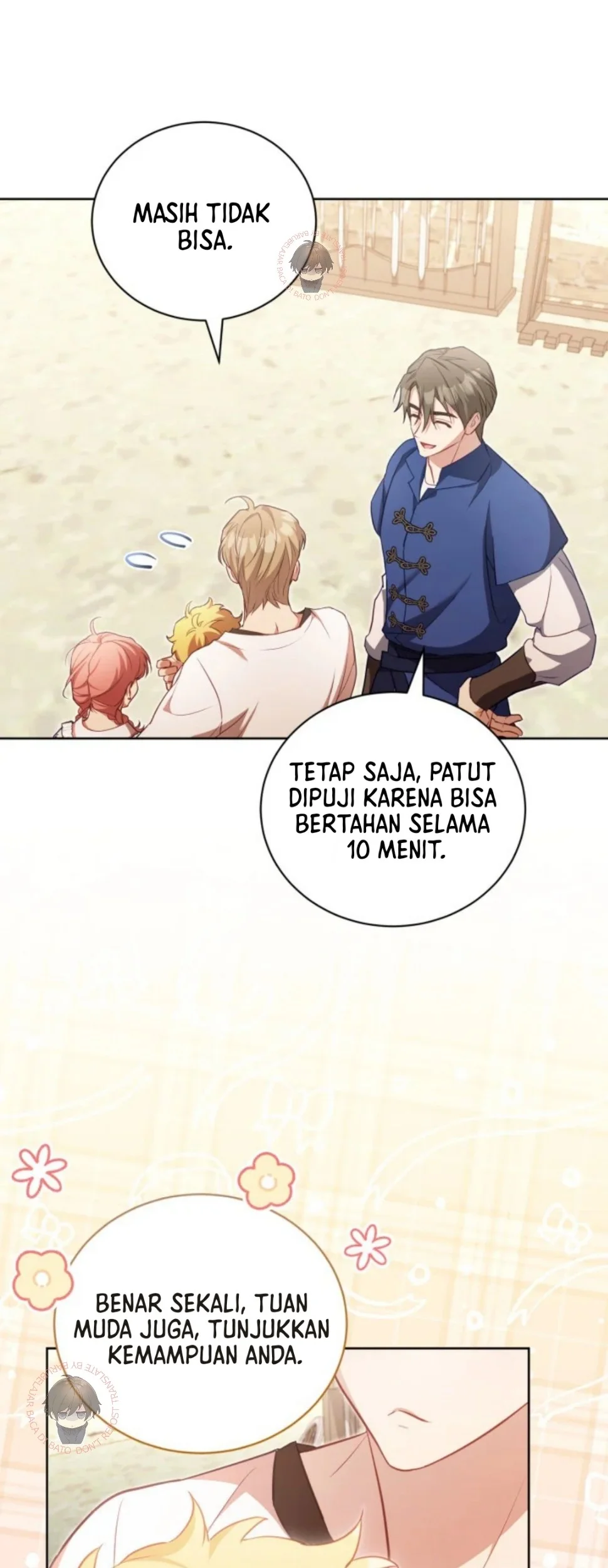 Chapter 40 - halaman 45