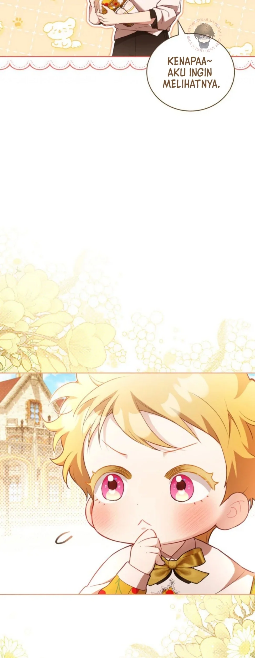 Chapter 40 - halaman 47