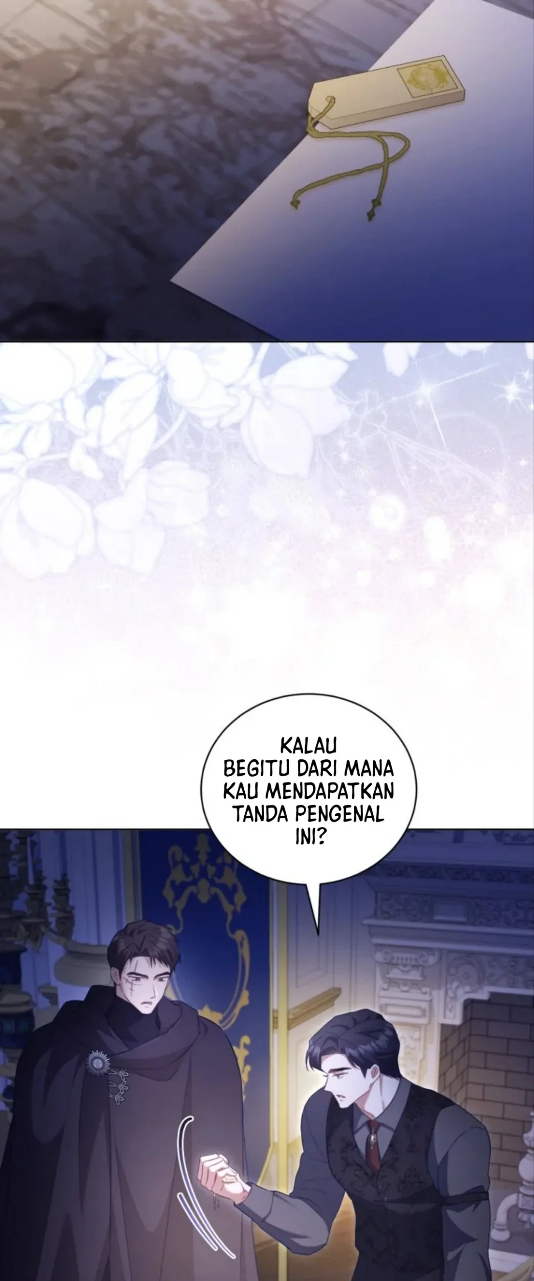 Chapter 41 - halaman 22