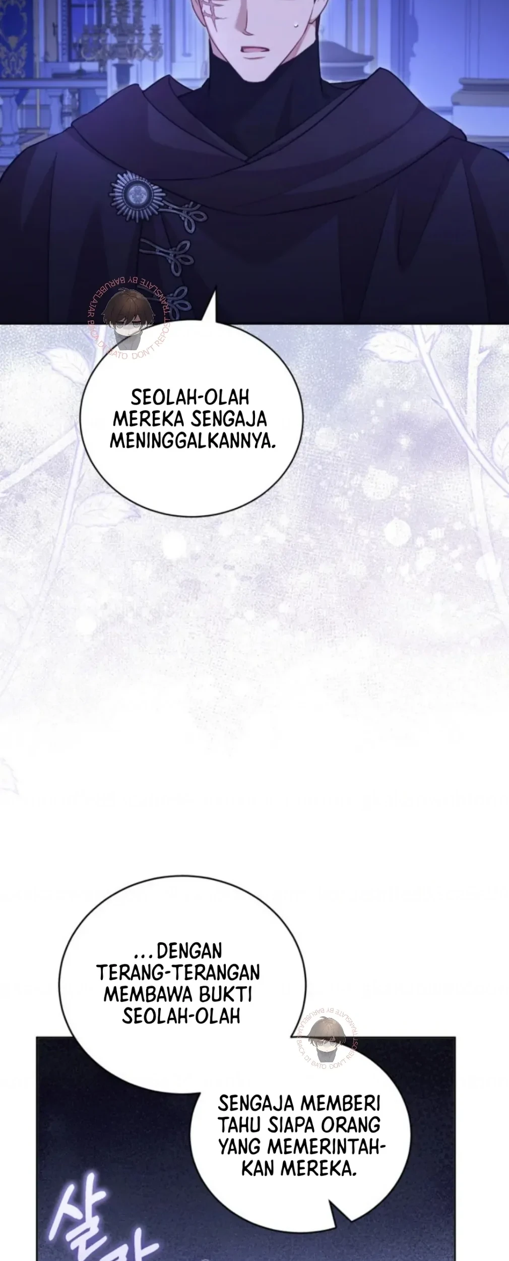 Chapter 41 - halaman 25