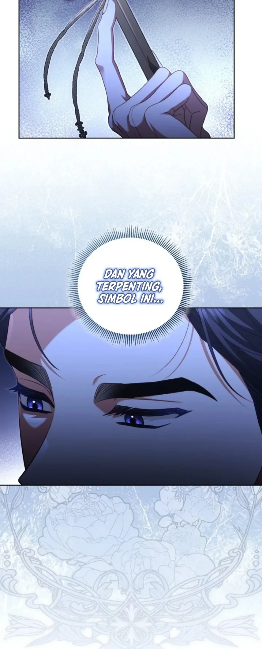 Chapter 41 - halaman 27