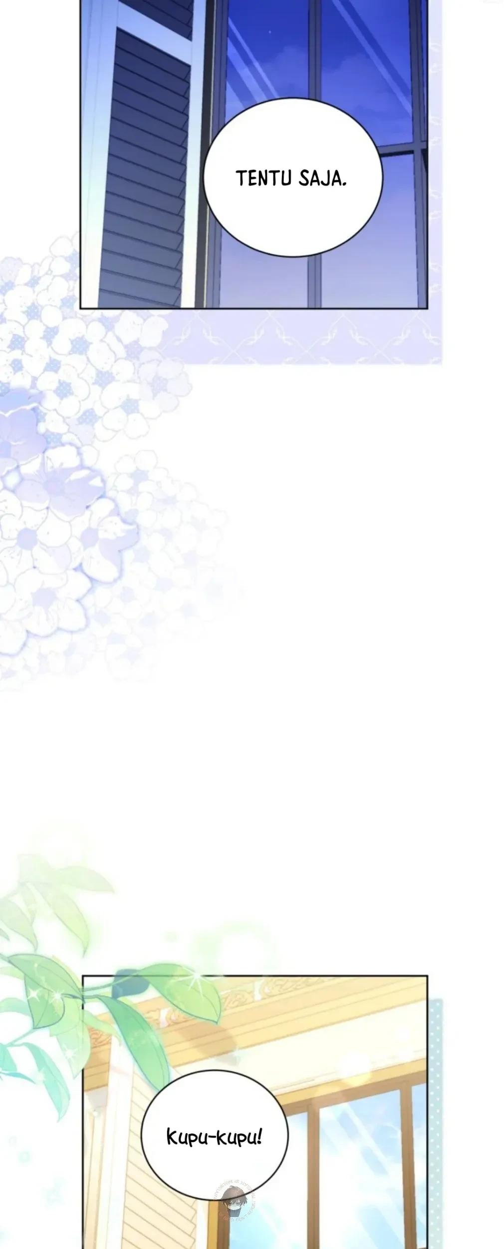 Chapter 41 - halaman 29