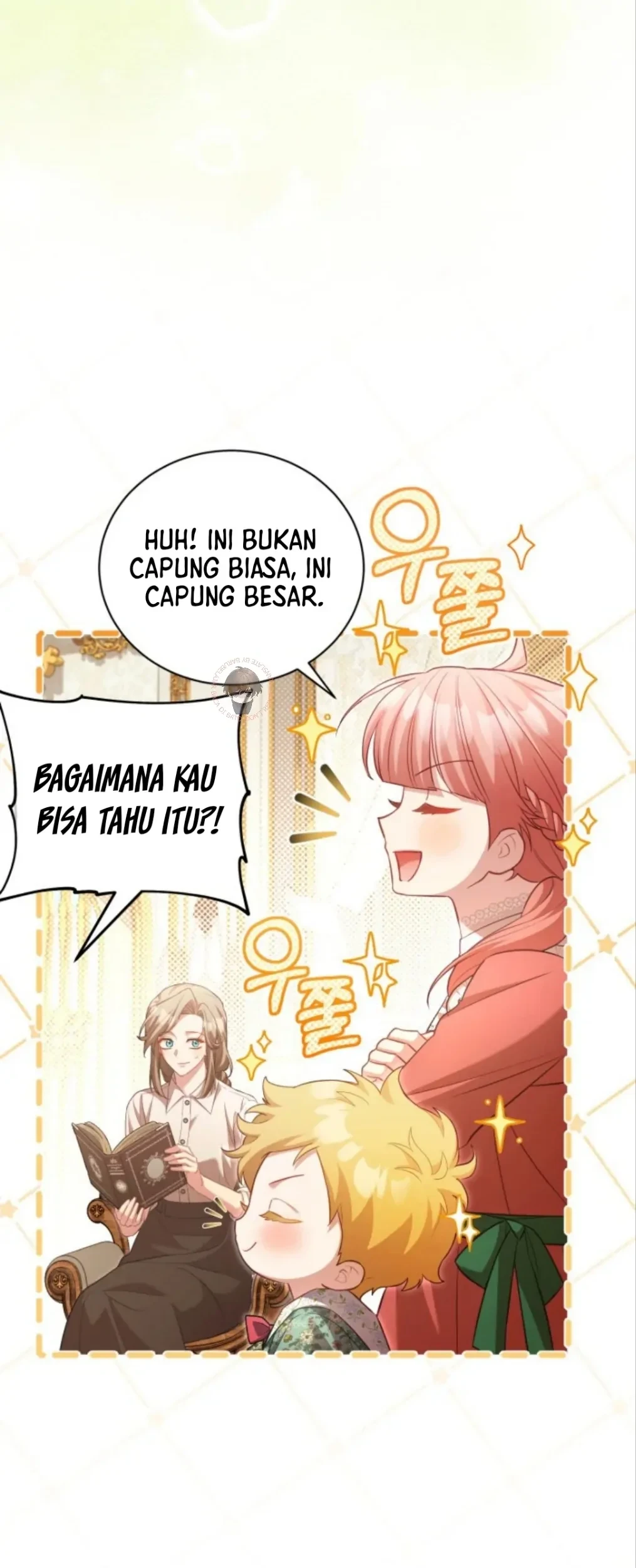 Chapter 41 - halaman 34