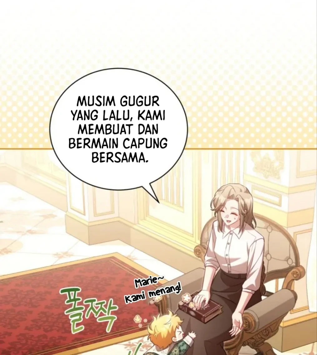 Chapter 41 - halaman 35