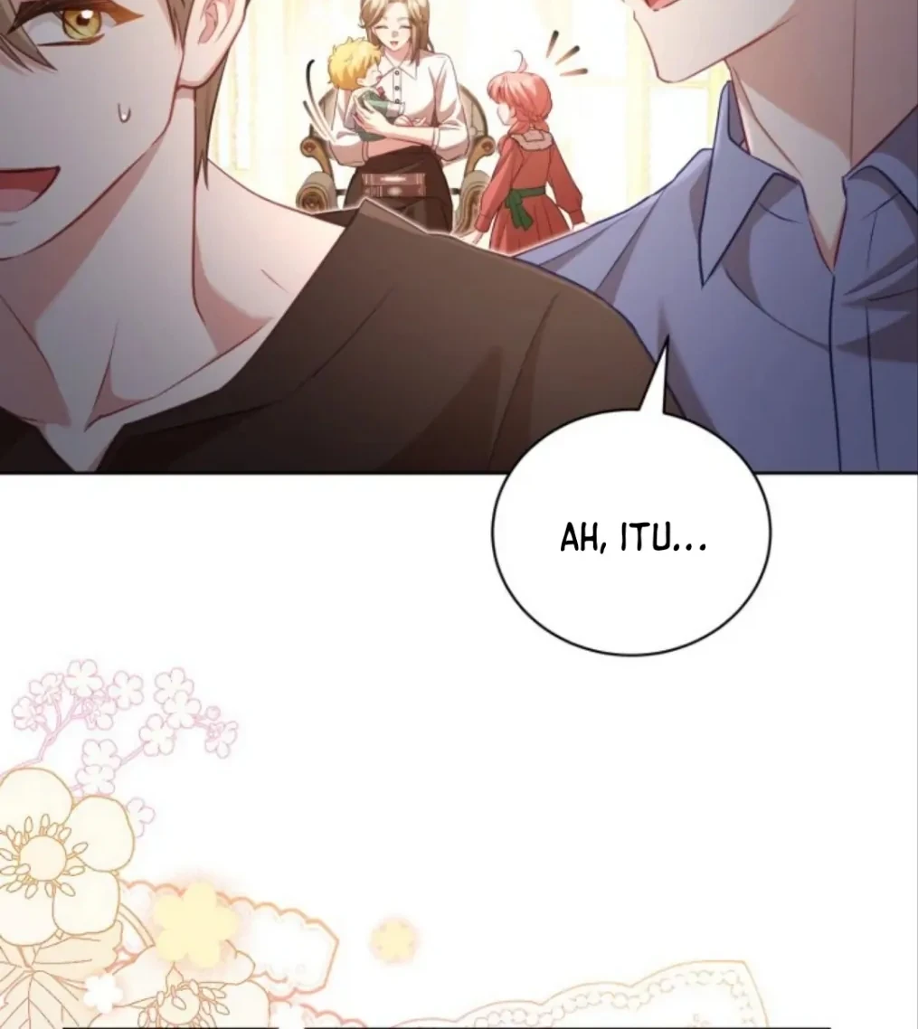 Chapter 41 - halaman 37