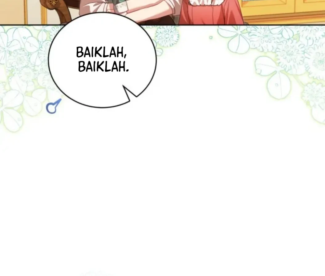 Chapter 41 - halaman 42
