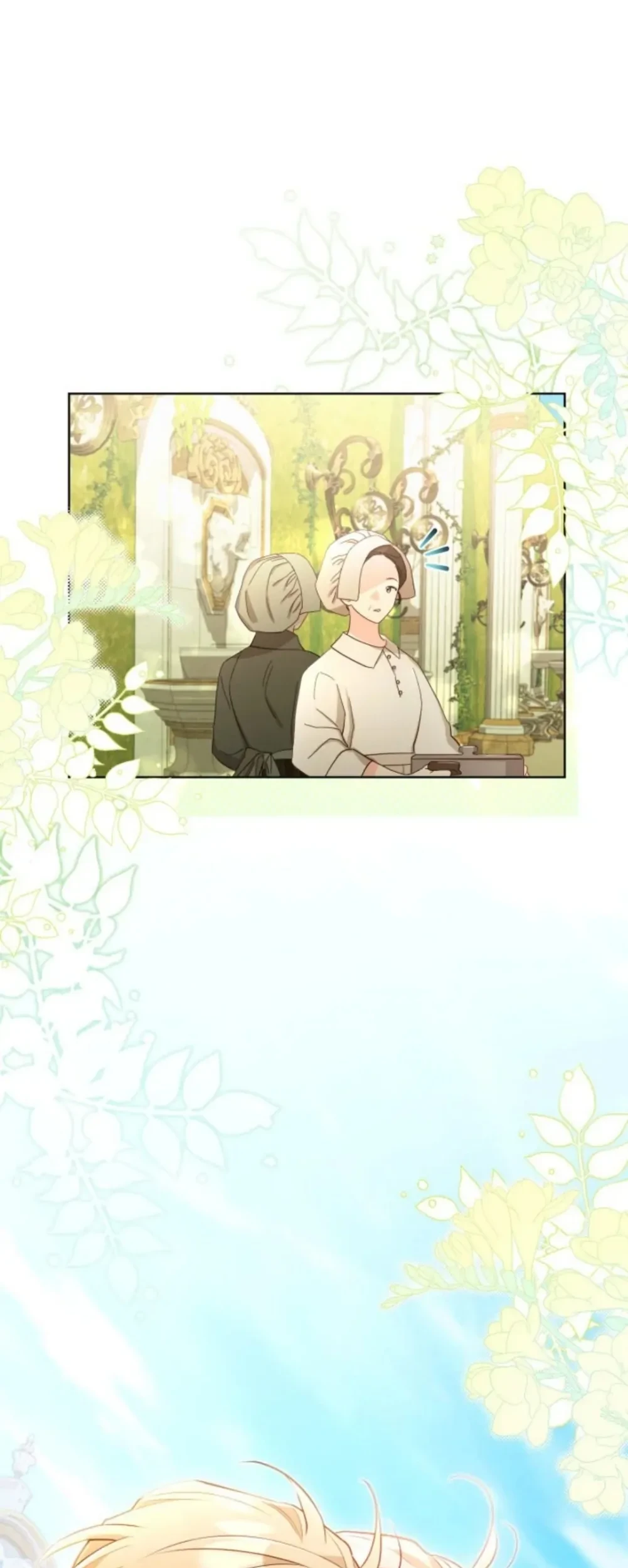Chapter 41 - halaman 45