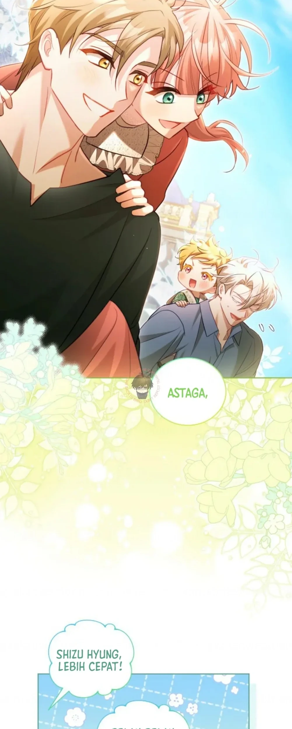 Chapter 41 - halaman 46