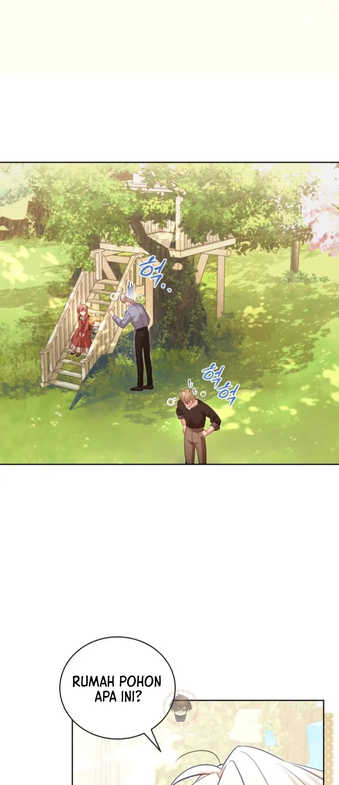 Chapter 41 - halaman 53