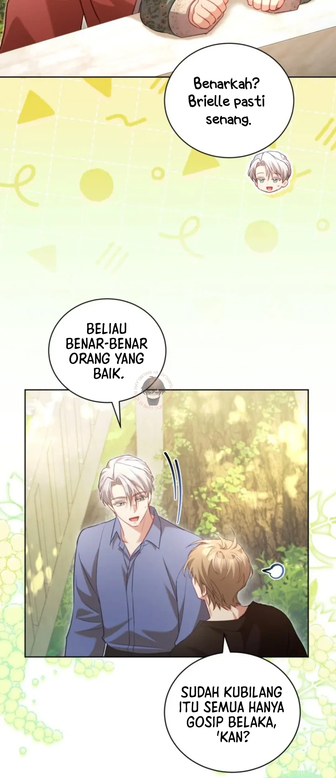Chapter 41 - halaman 57