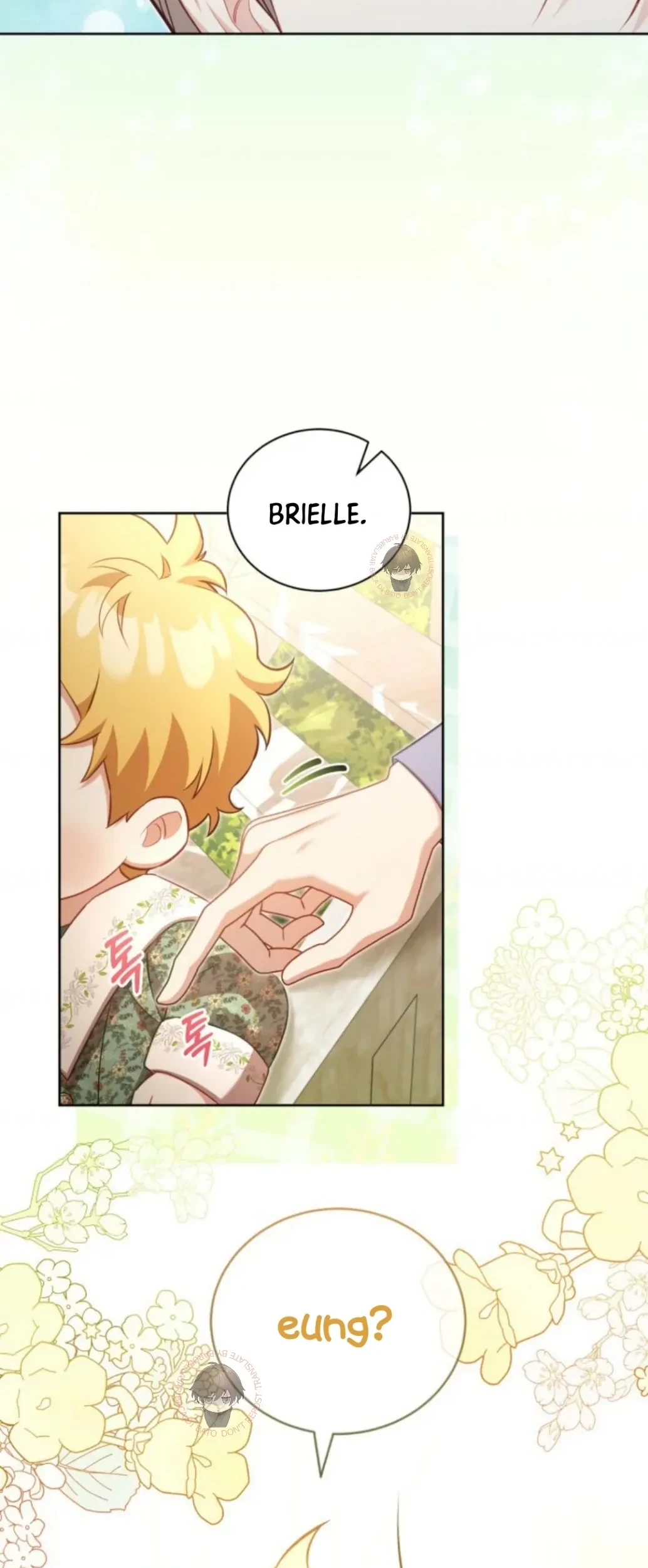 Chapter 41 - halaman 60