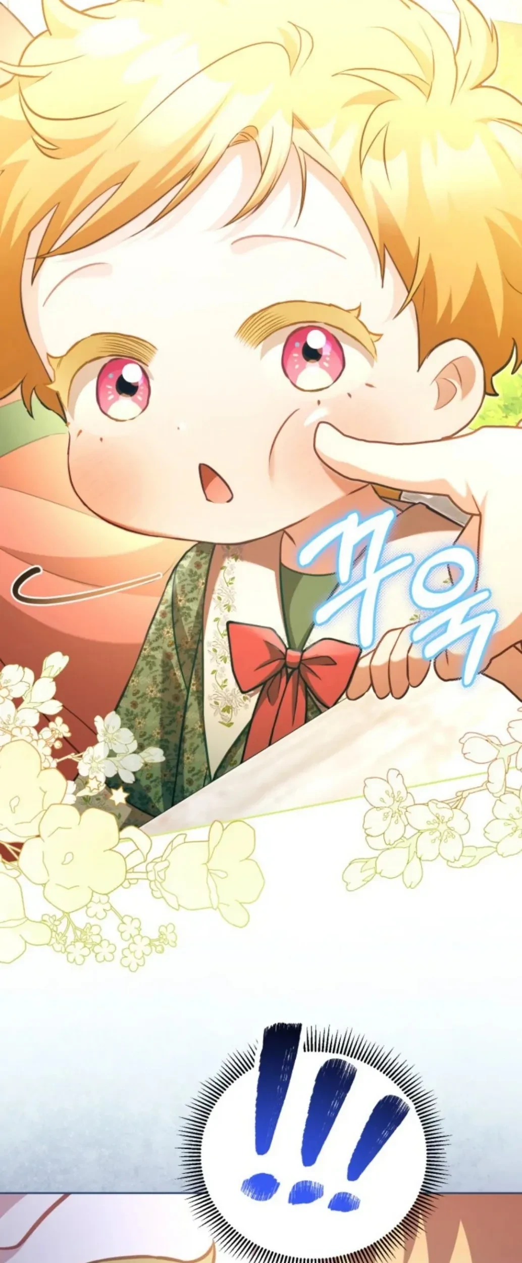 Chapter 41 - halaman 62