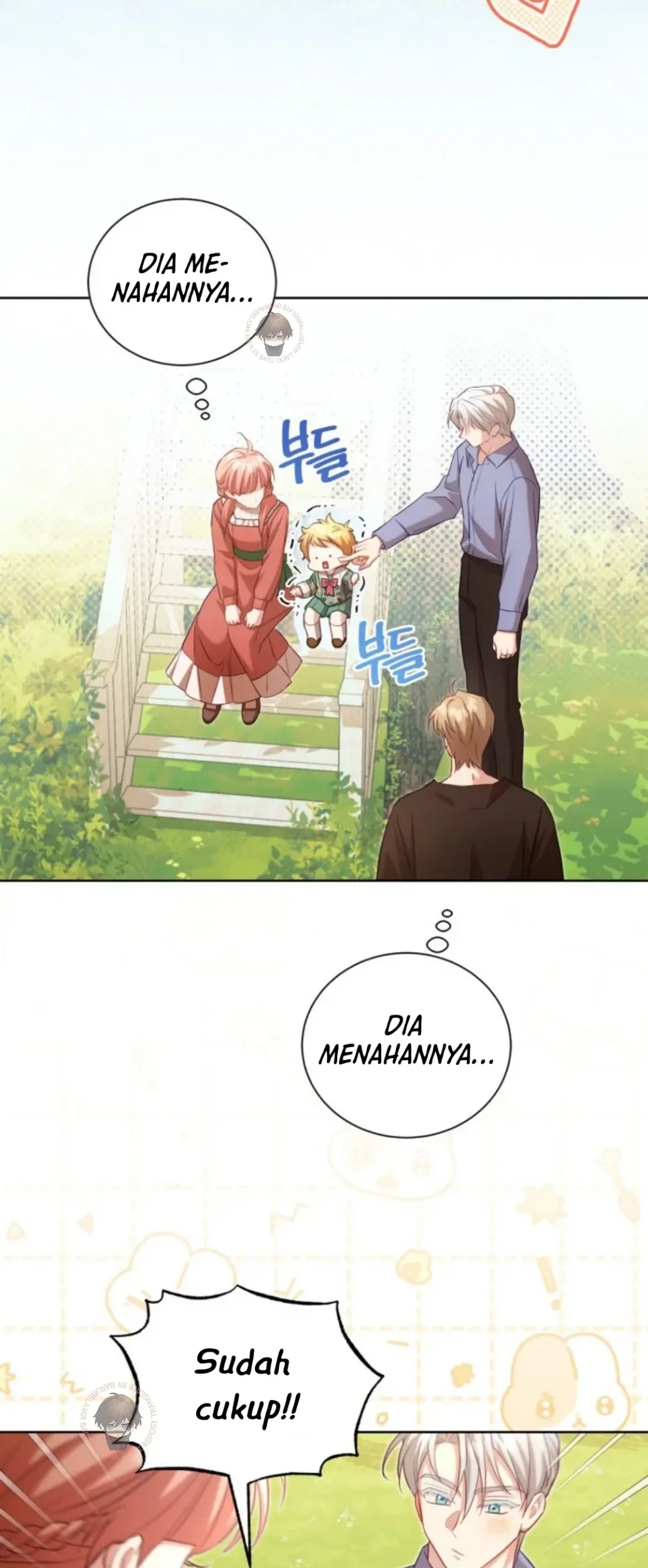 Chapter 41 - halaman 64