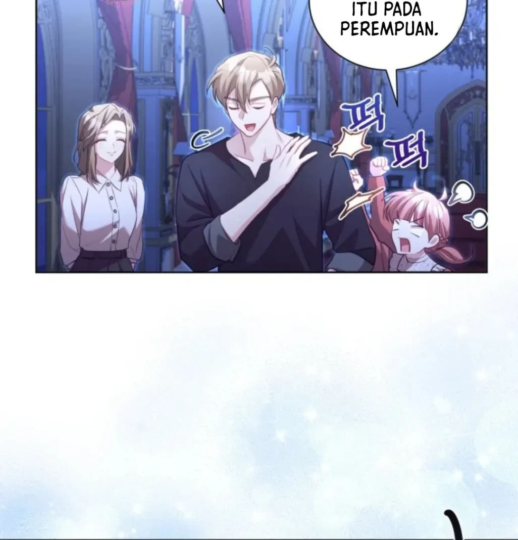 Chapter 41 - halaman 72