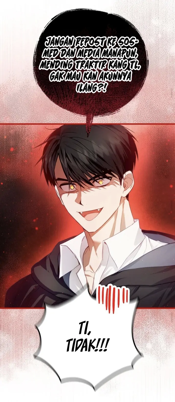 Chapter 41 - halaman 80