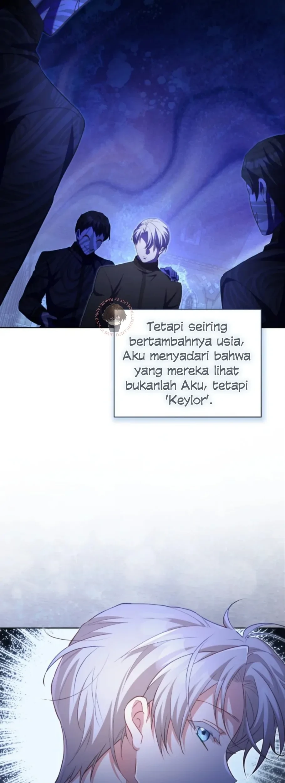 Chapter 41 - halaman 6