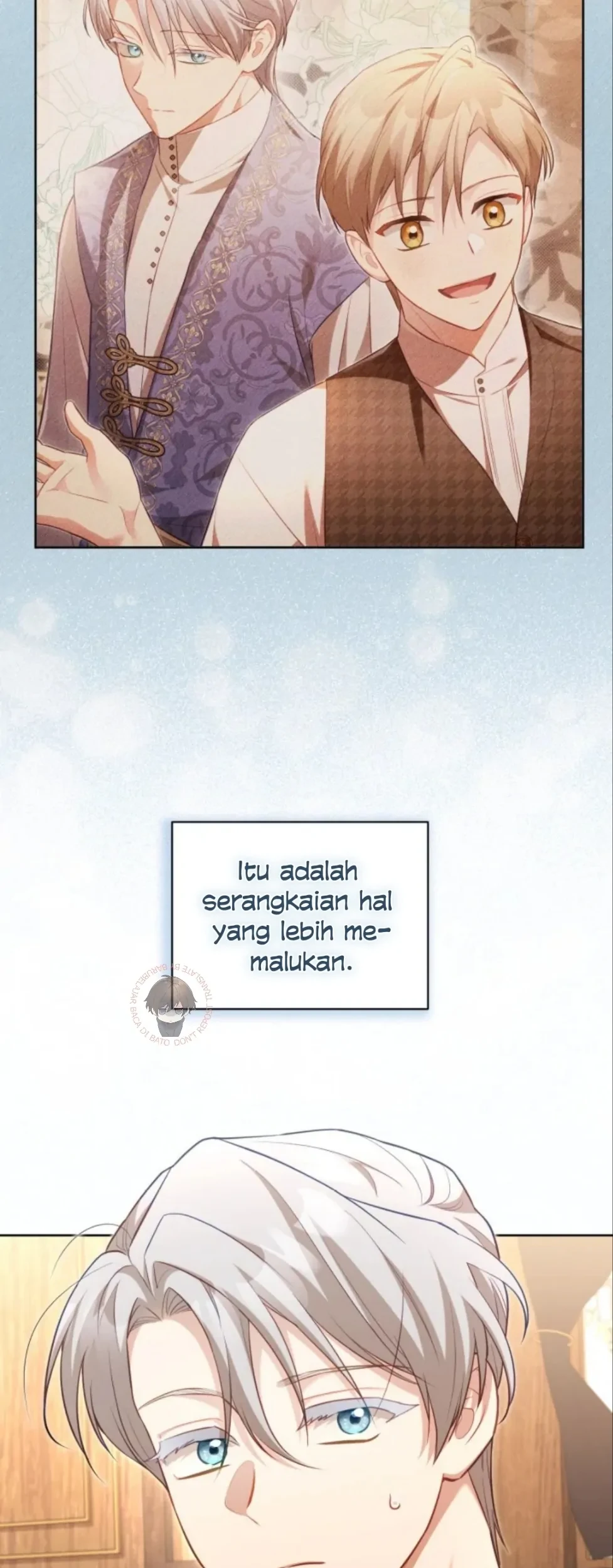 Chapter 41 - halaman 13