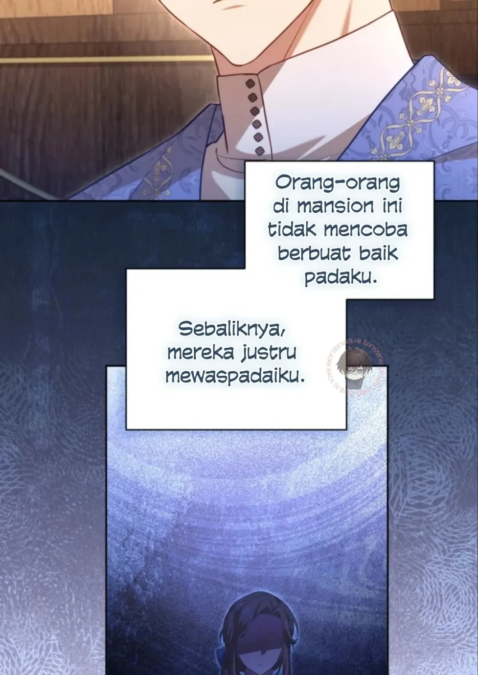 Chapter 41 - halaman 14