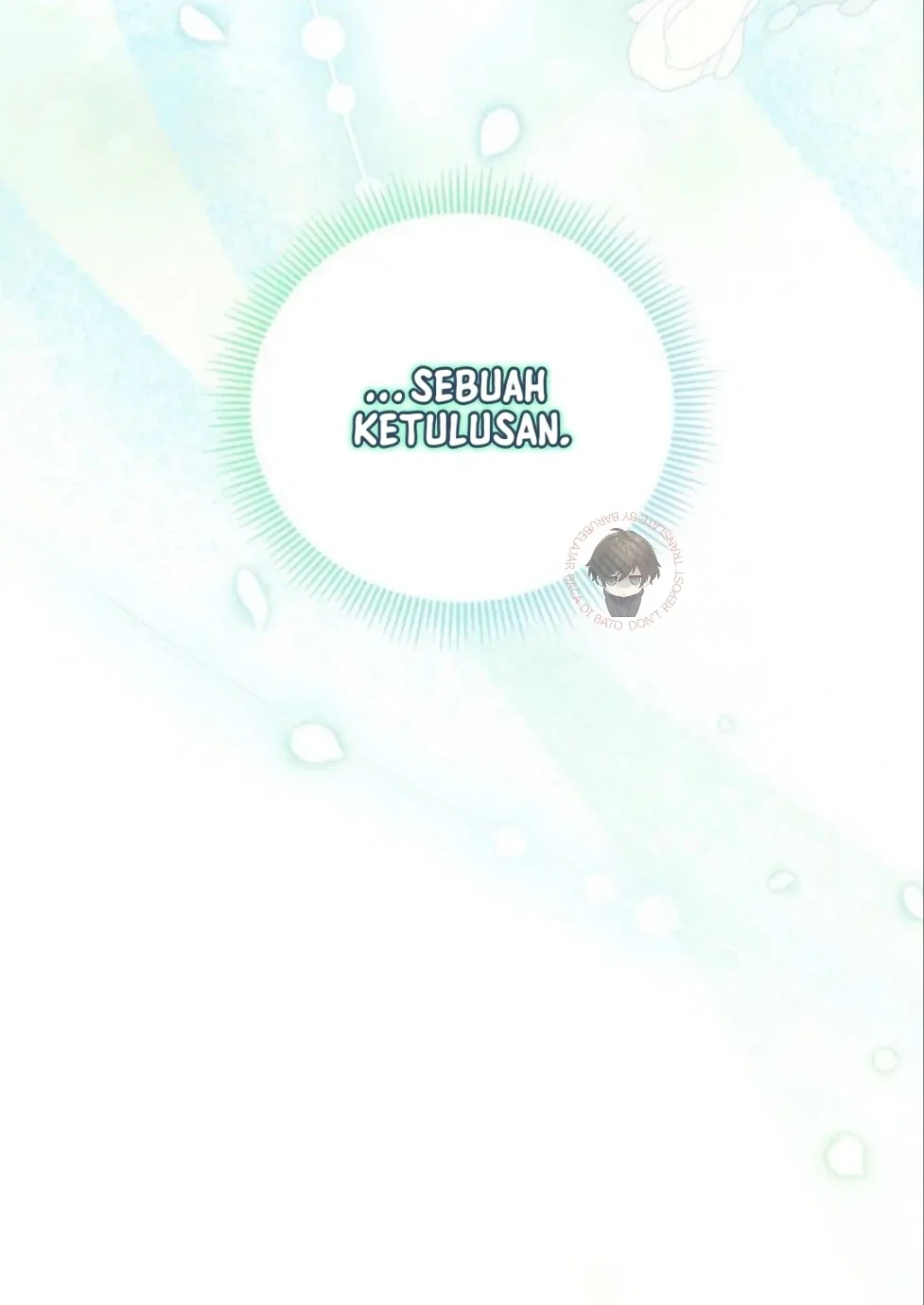 Chapter 41 - halaman 16