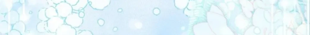 Chapter 41 - halaman 19