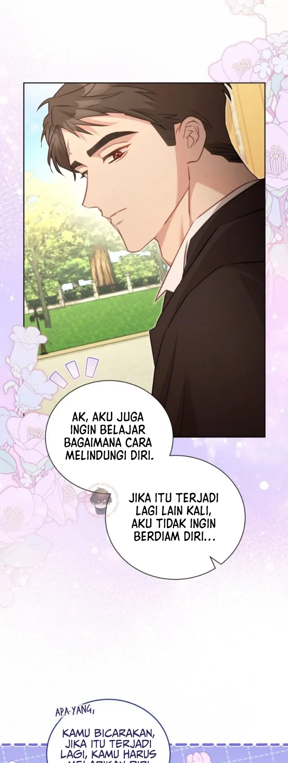 Chapter 42 - halaman 22