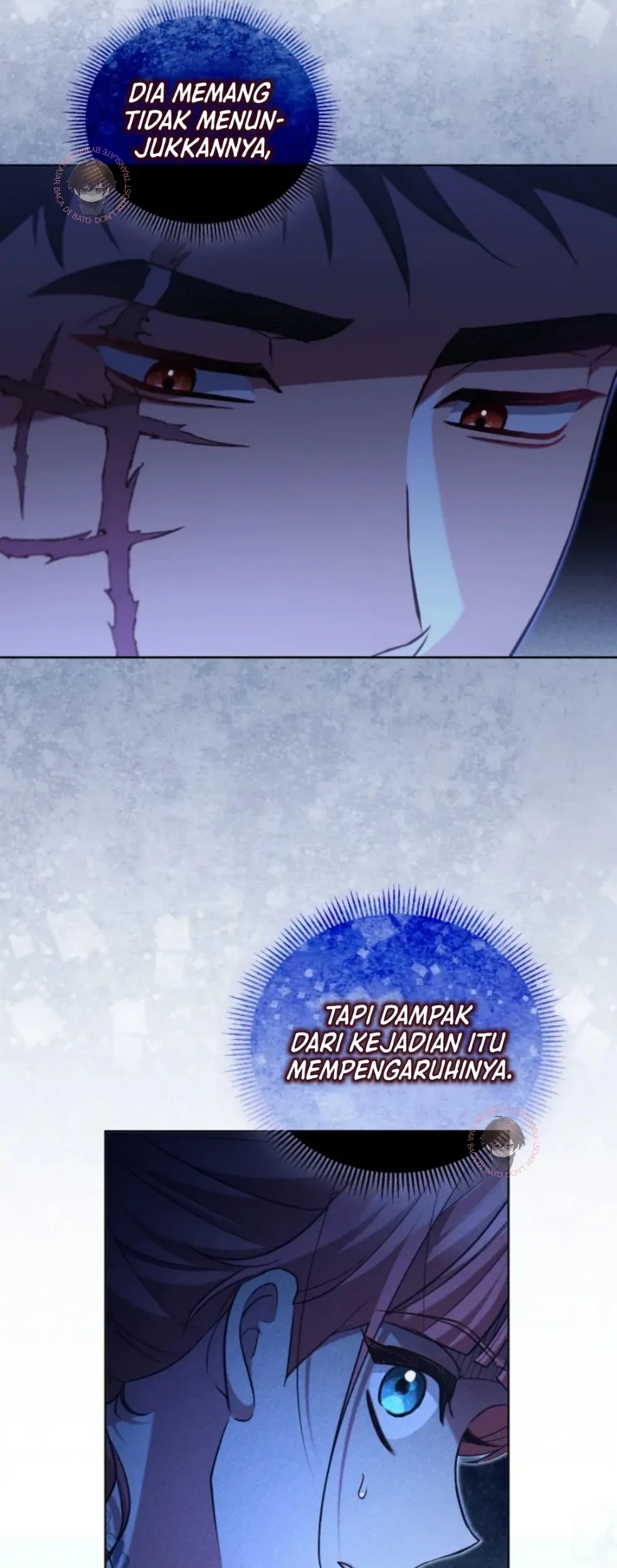 Chapter 42 - halaman 25