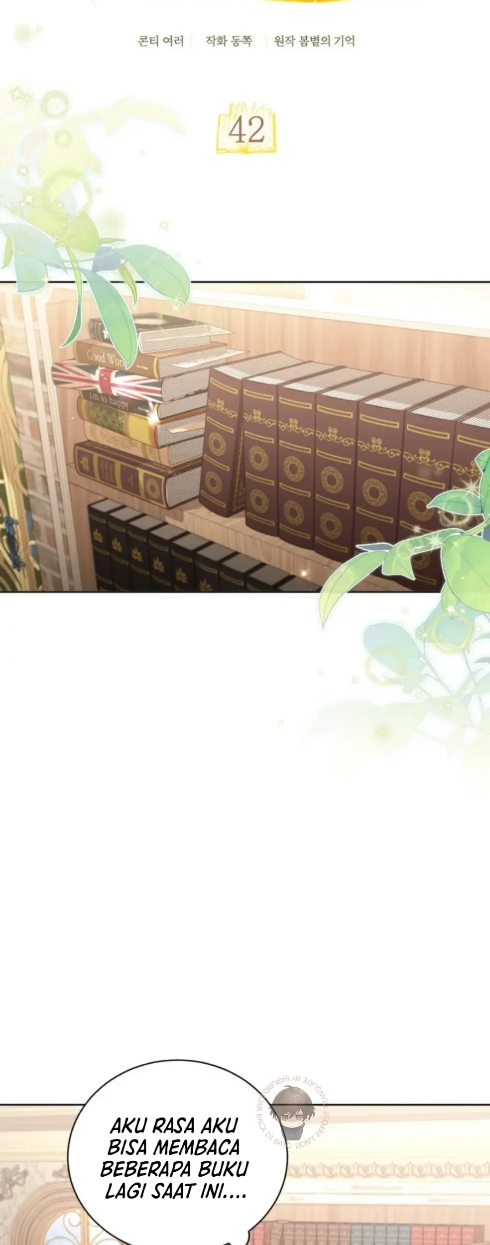 Chapter 42 - halaman 29