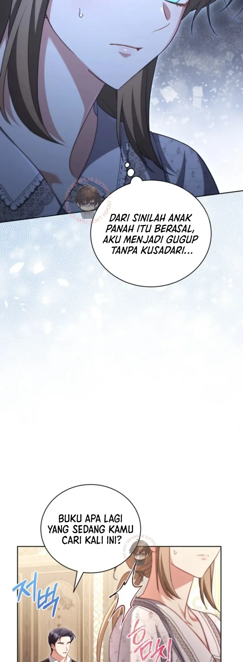 Chapter 42 - halaman 34