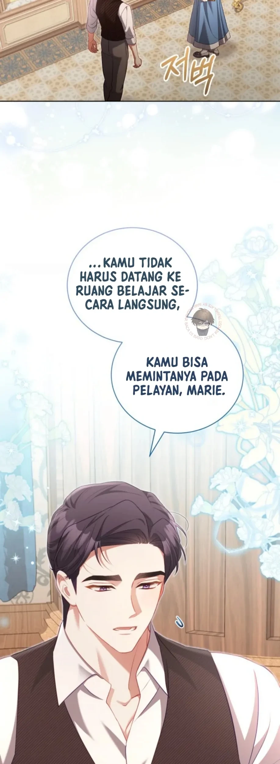 Chapter 42 - halaman 36