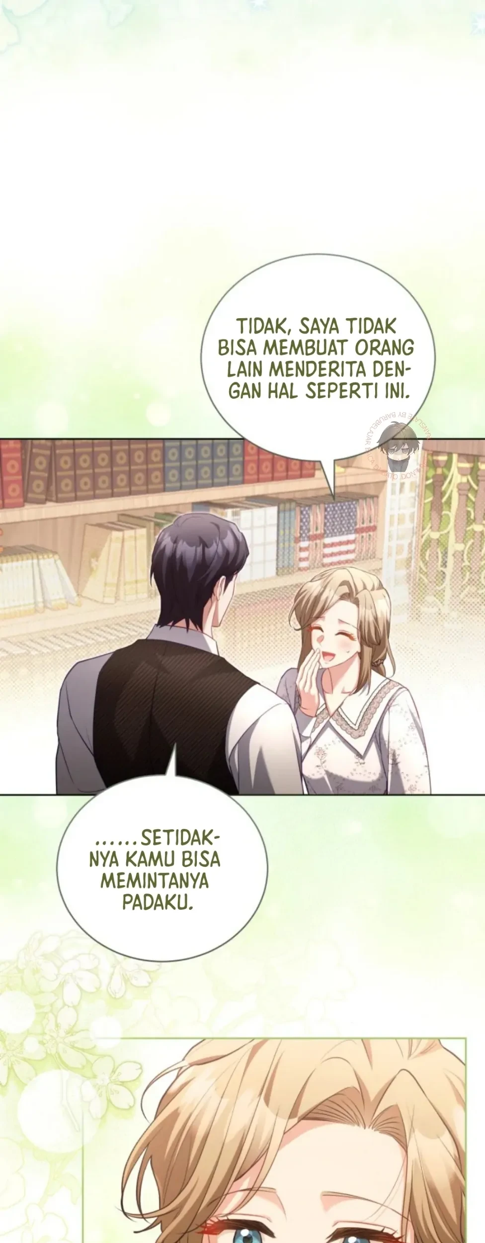 Chapter 42 - halaman 38