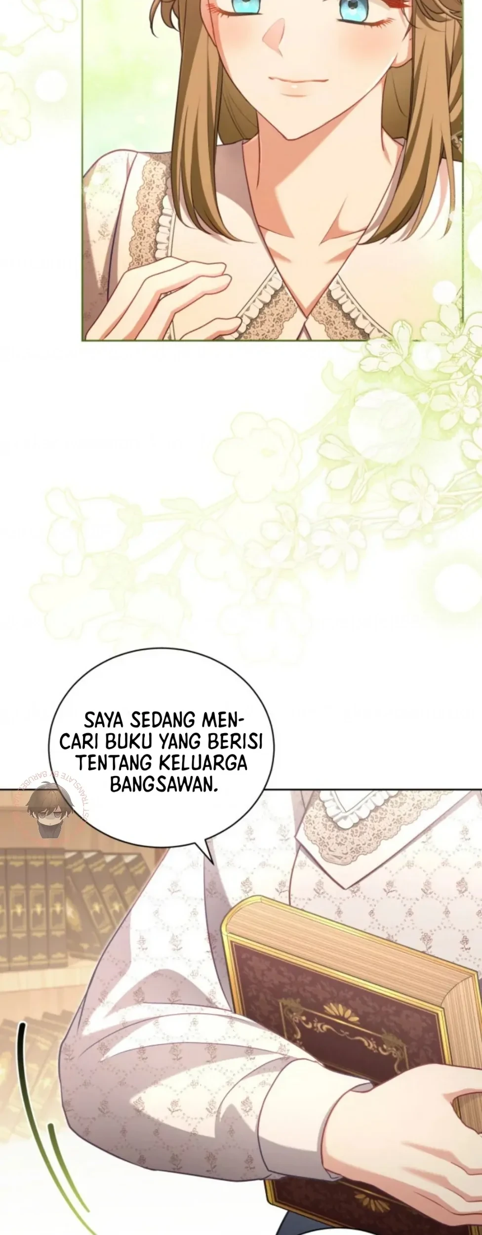 Chapter 42 - halaman 39