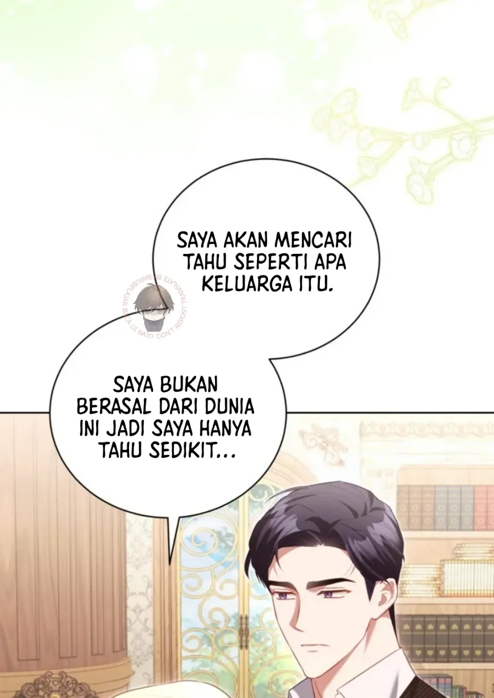 Chapter 42 - halaman 42