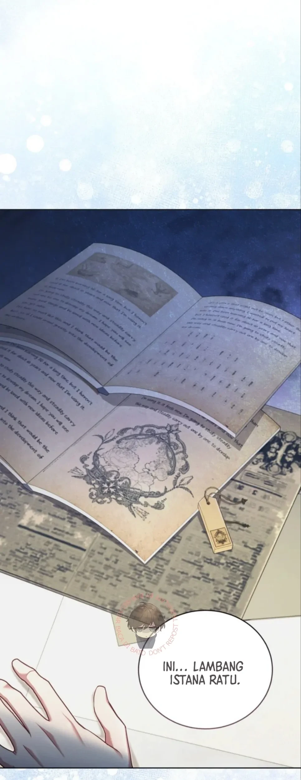 Chapter 42 - halaman 45