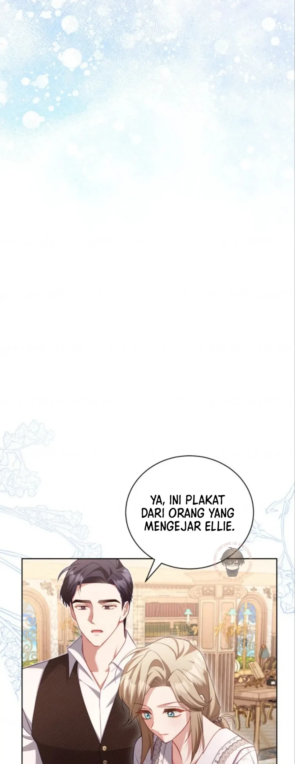 Chapter 42 - halaman 46