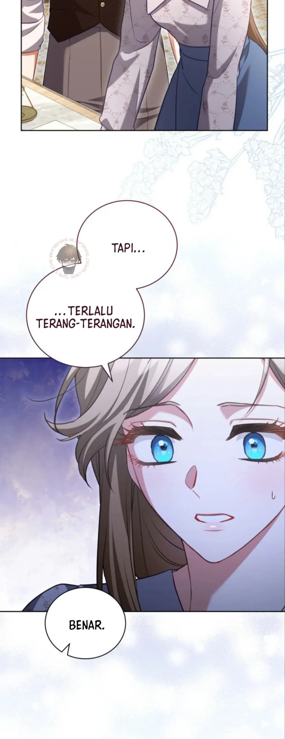 Chapter 42 - halaman 48