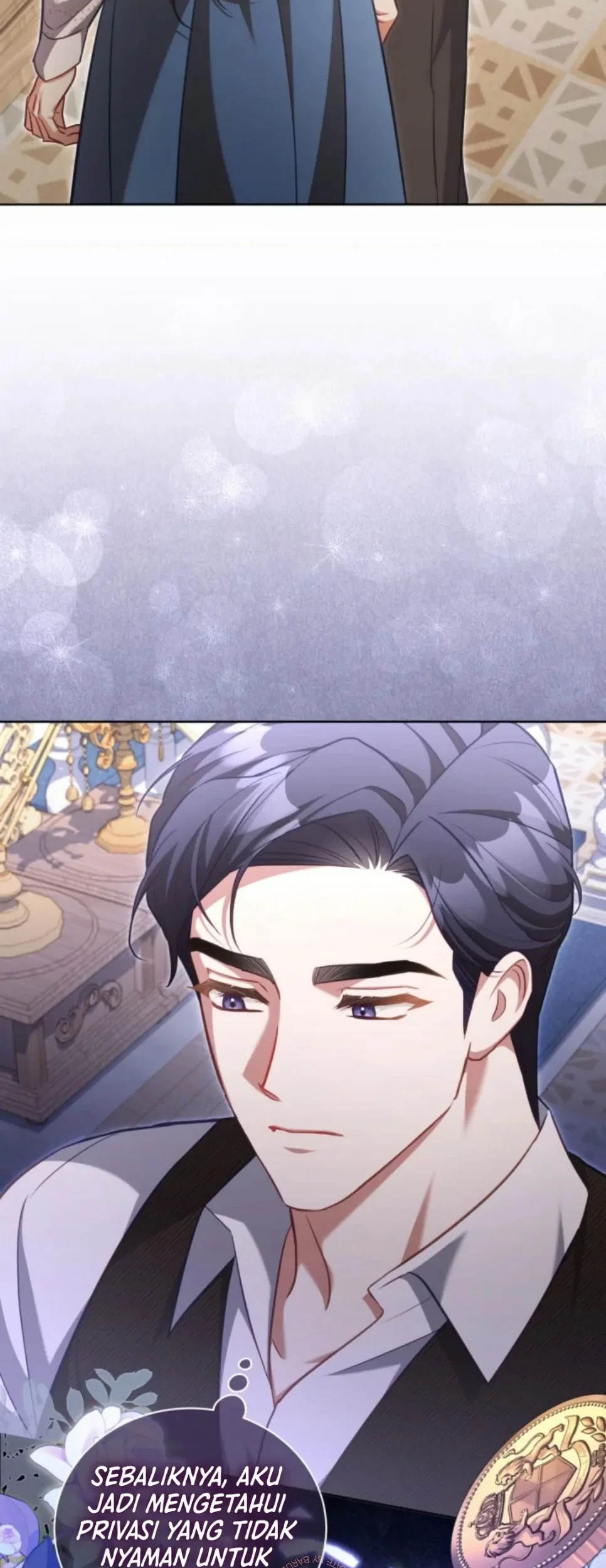 Chapter 42 - halaman 53