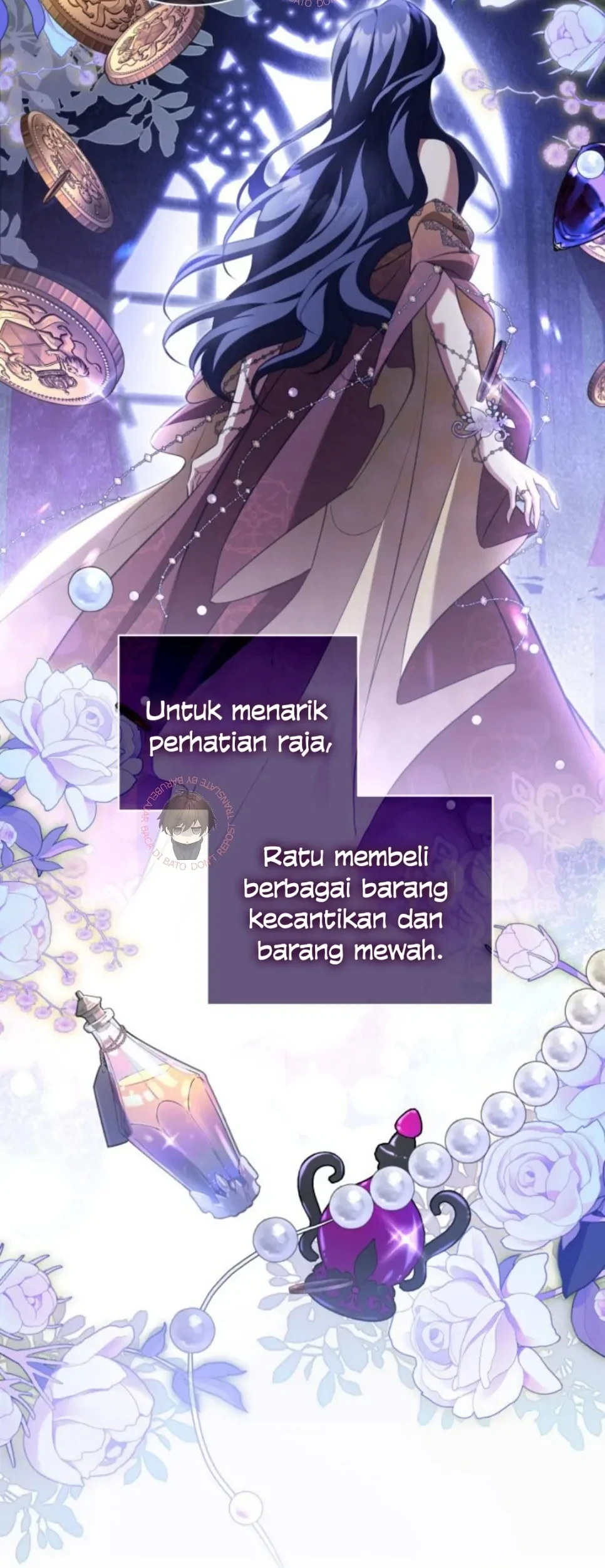 Chapter 42 - halaman 55