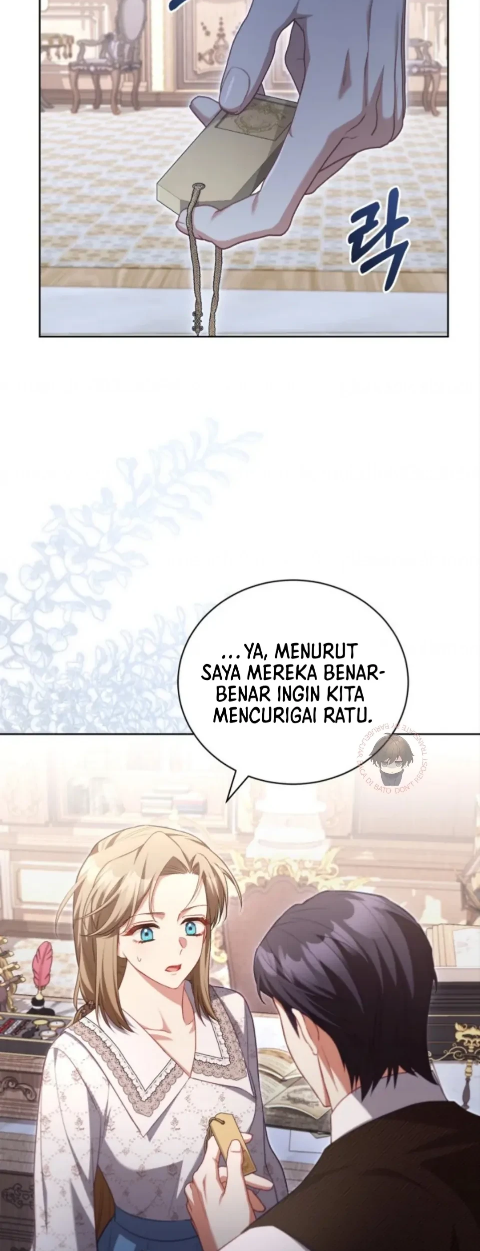Chapter 42 - halaman 60