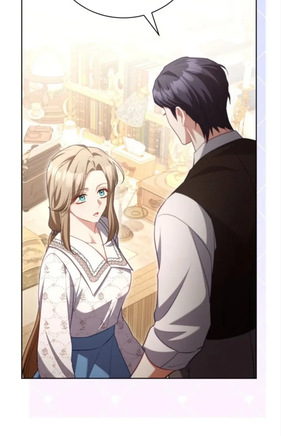 Chapter 42 - halaman 63