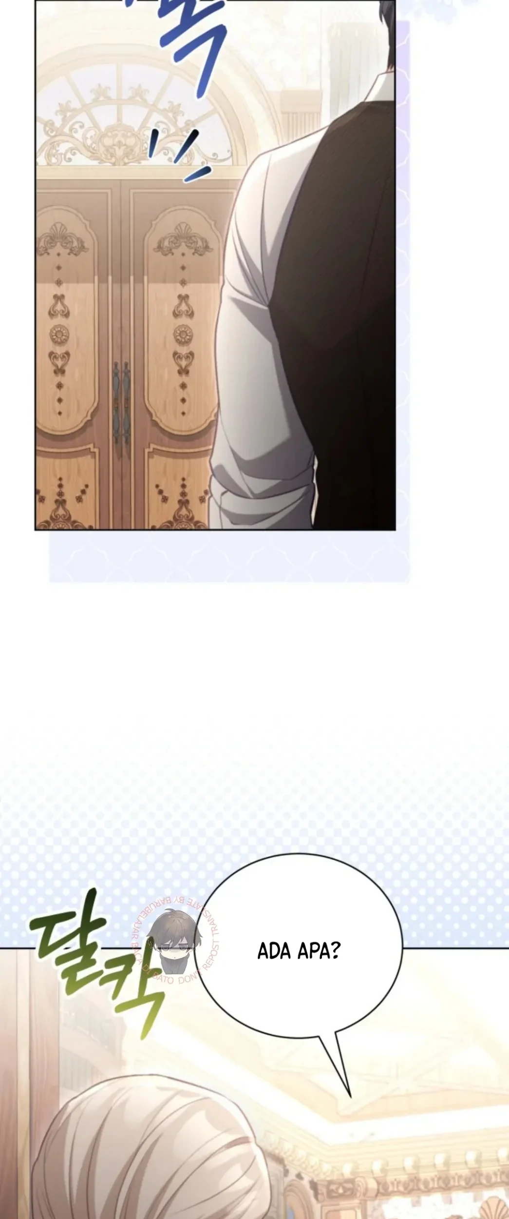 Chapter 42 - halaman 66