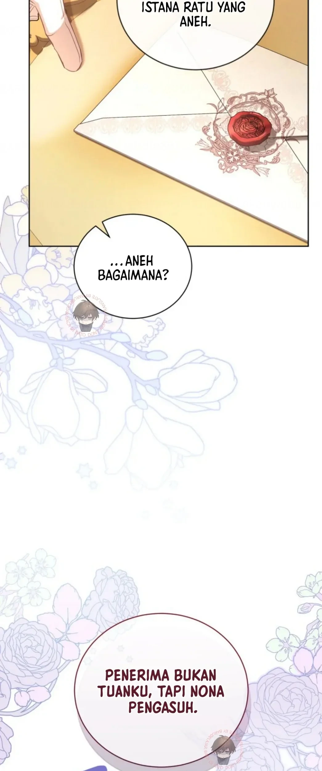 Chapter 42 - halaman 69