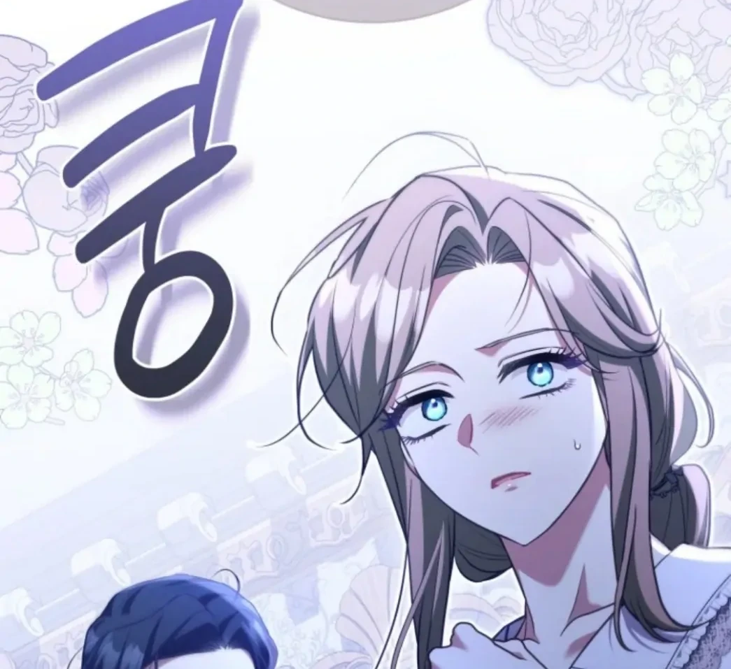 Chapter 42 - halaman 70