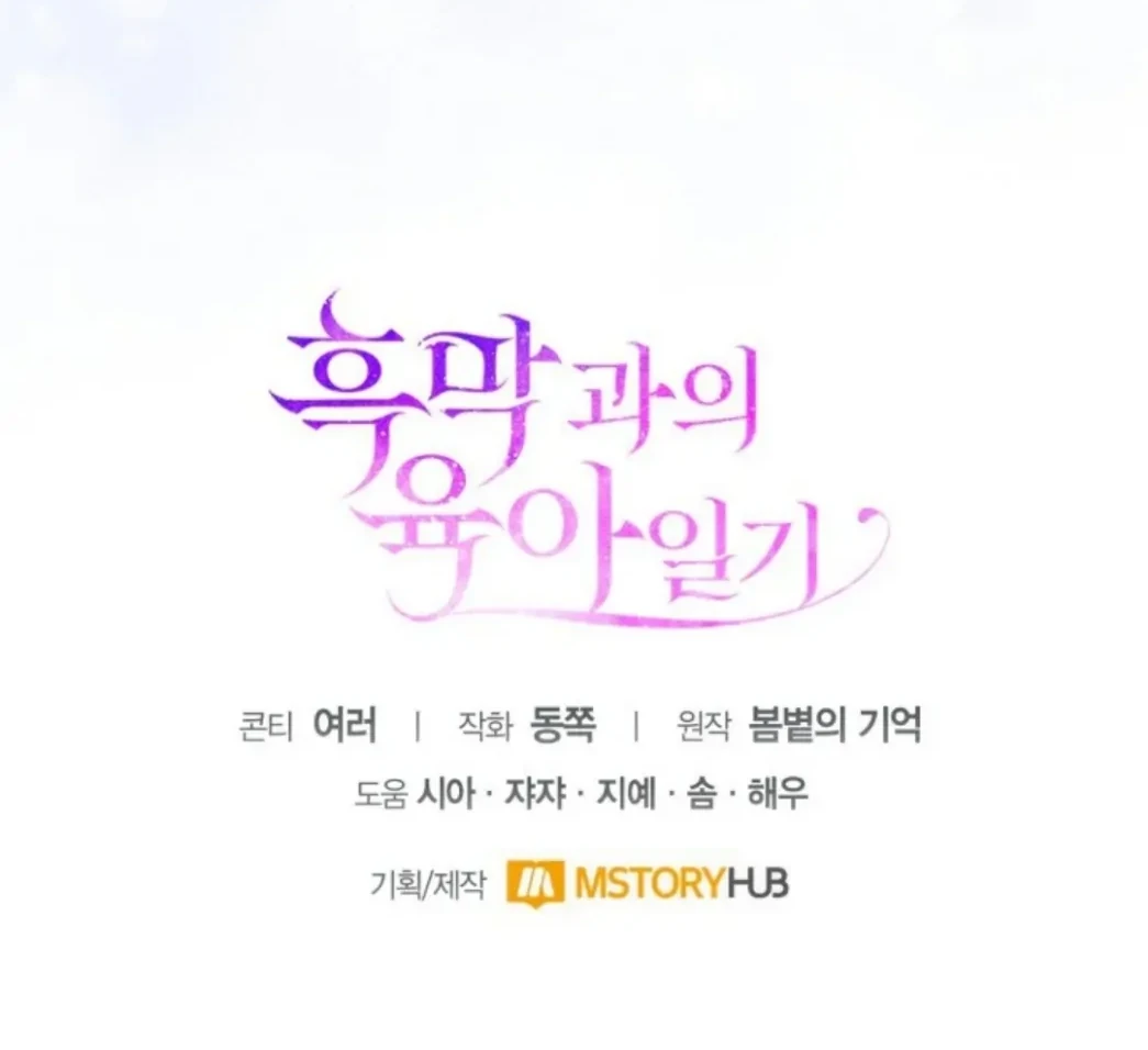 Chapter 42 - halaman 72