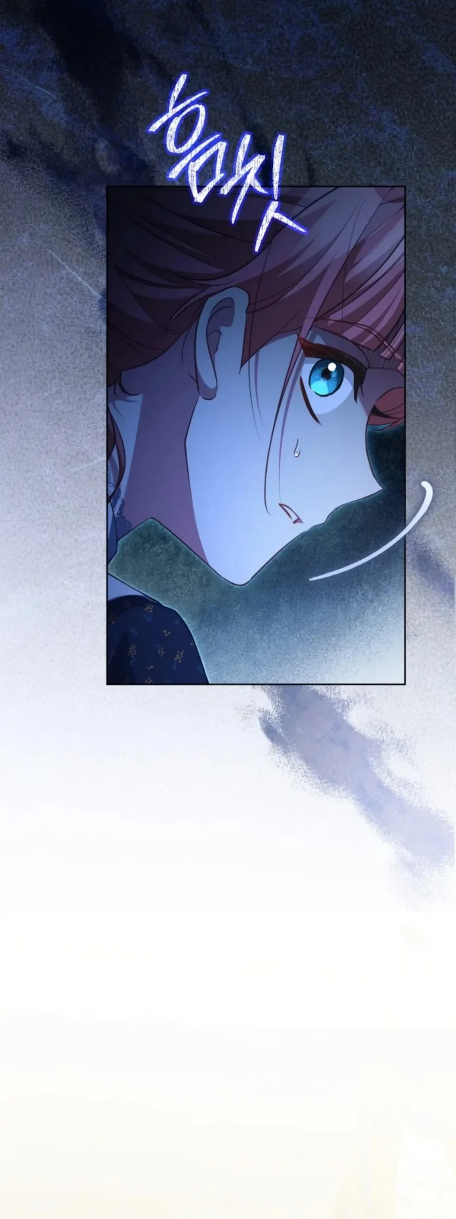 Chapter 42 - halaman 6