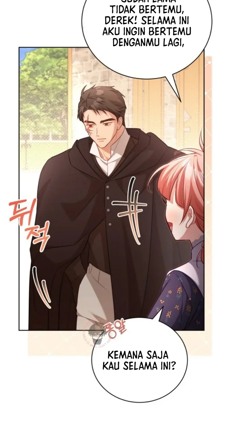 Chapter 42 - halaman 9
