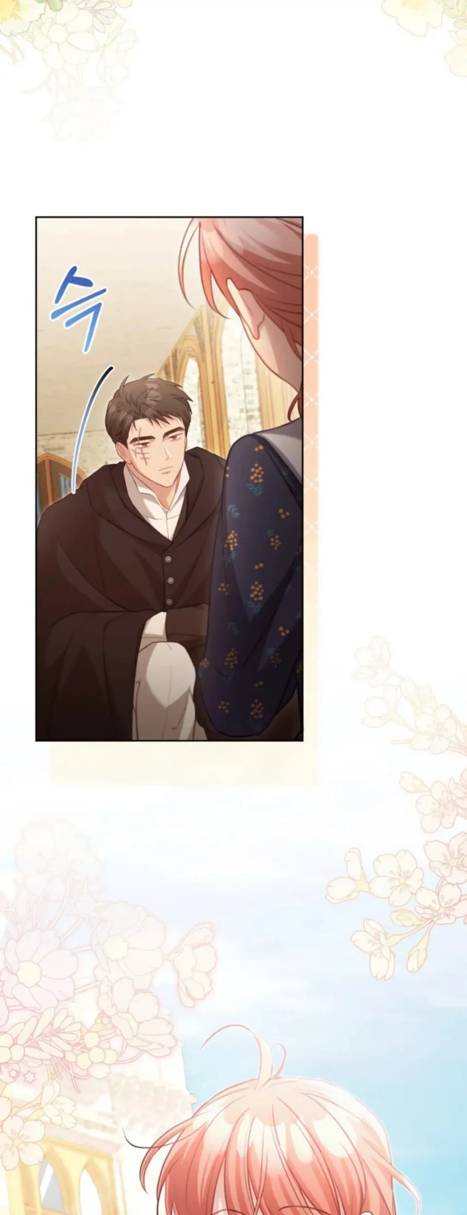 Chapter 42 - halaman 13
