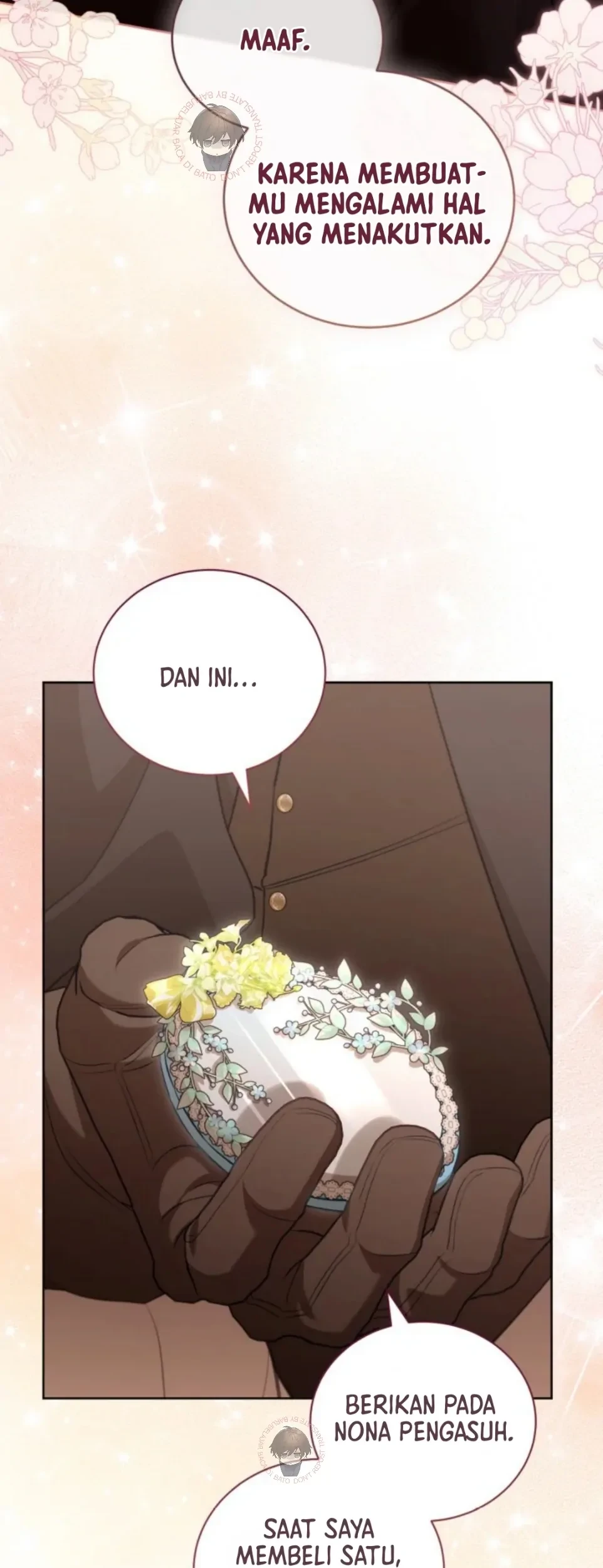 Chapter 42 - halaman 15