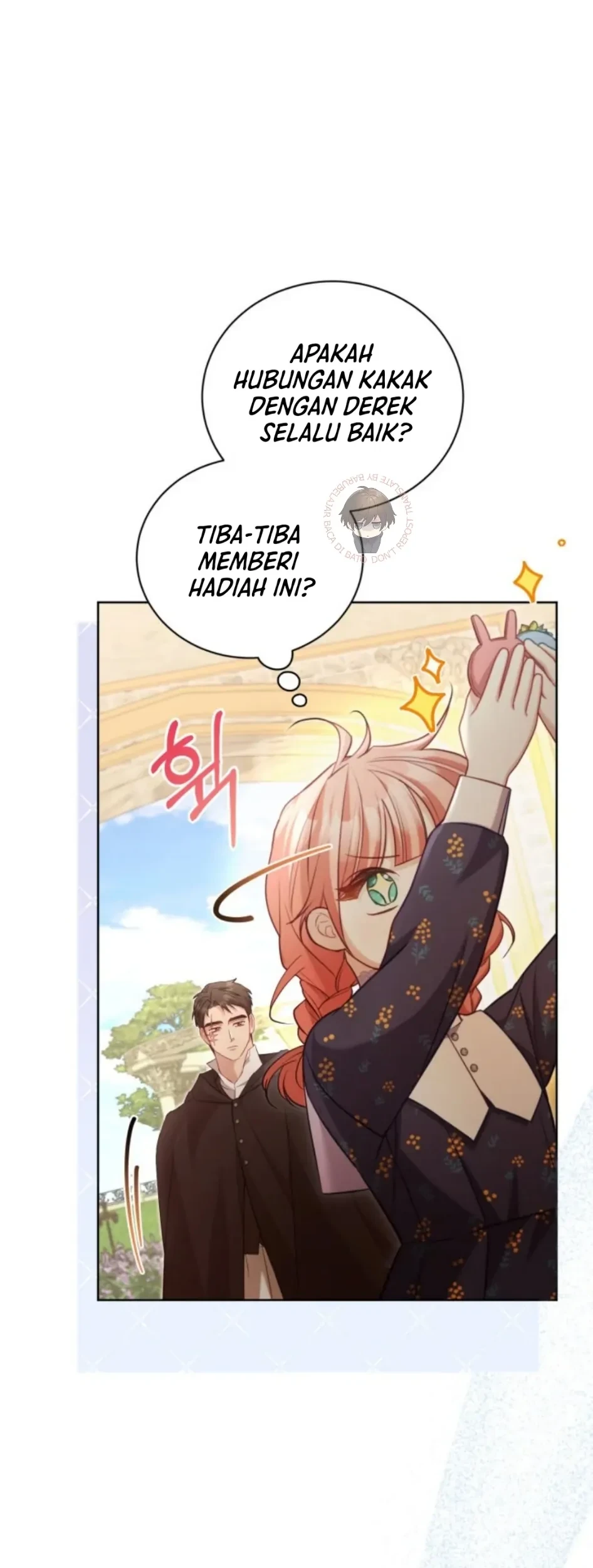 Chapter 42 - halaman 17