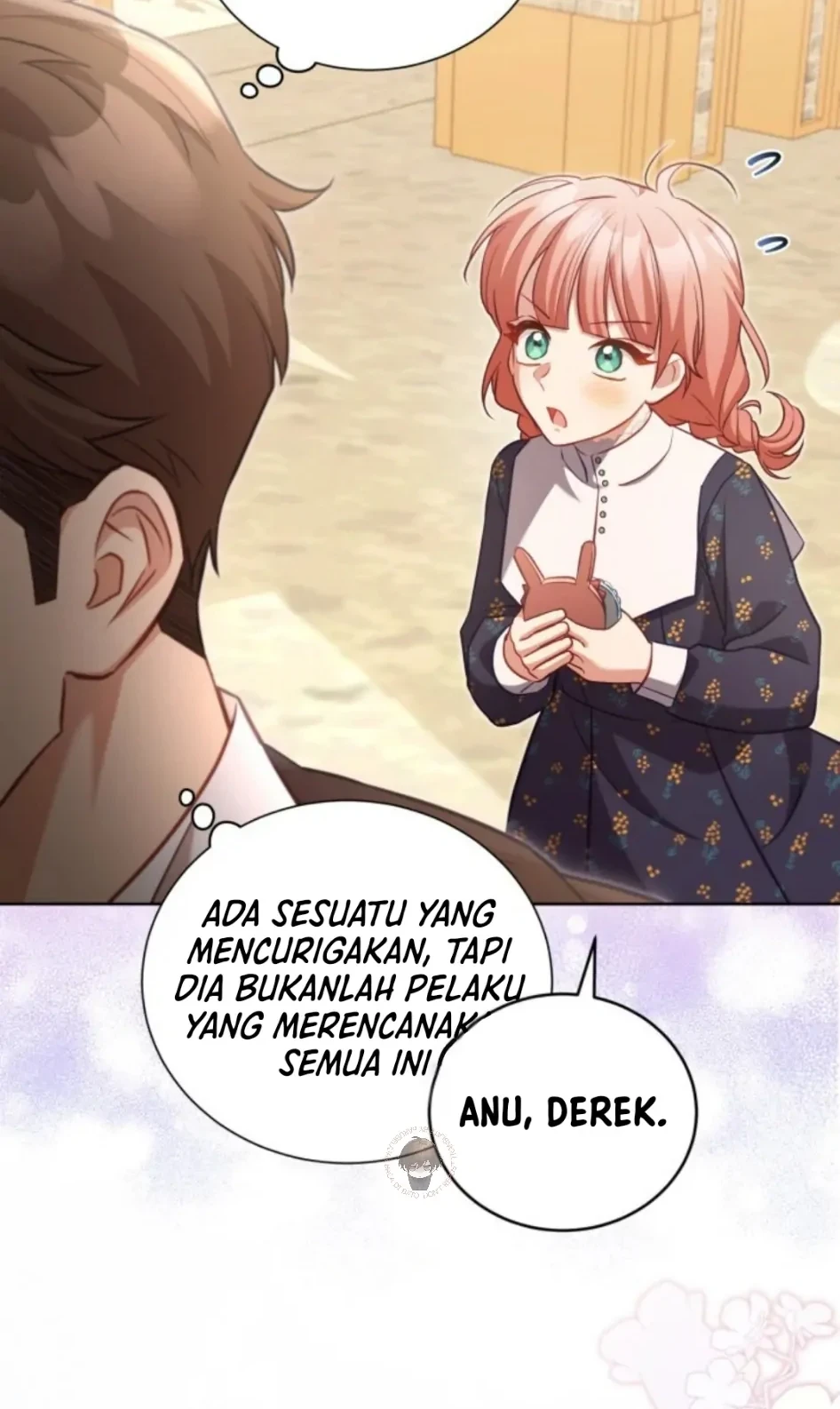 Chapter 42 - halaman 21